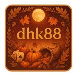 dhk88 logo
